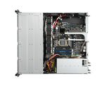 750x600_asus_rs300-e11-rs4_10003-list