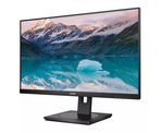 750x600_philips_242s9jml-00_10006-list