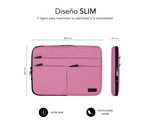 Subls-ap36004_air_padding_360_sleeve_13_3-14__pink_5-list