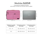 Subls-ap36004_air_padding_360_sleeve_13_3-14__pink_6-list