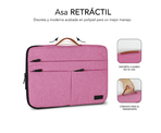 Subls-ap36004_air_padding_360_sleeve_13_3-14__pink_4-list