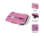 Subls-ap36004_air_padding_360_sleeve_13_3-14__pink_2-list