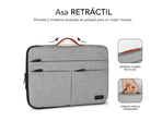 Subls-ap36002_air_padding_360_sleeve_13_3-14__light_grey_4-list