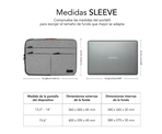 Subls-ap36002_air_padding_360_sleeve_13_3-14__light_grey_6-list