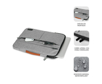 Subls-ap36002_air_padding_360_sleeve_13_3-14__light_grey_2-list