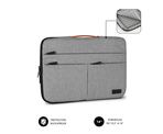 Subls-ap36002_air_padding_360_sleeve_13_3-14__light_grey_1-list
