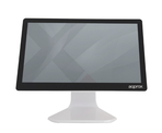 750x600_approx_apptpv05wh+vfdg8-256_10003-list