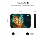 750x600_subblim_subls-skin103_10003-list