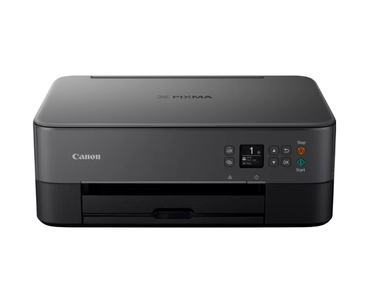 CANON MULTIFUNCION PIXMA TS5350i WIFI NEGRO