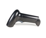 38555_appls21_8435099530435_lector_codigo_barras_laser_appls21_usb_negro_approx__1_-list