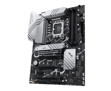 PLACA BASE PRIME Z790-P ASUS