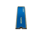 750x600_adata_legend_710_10005-list