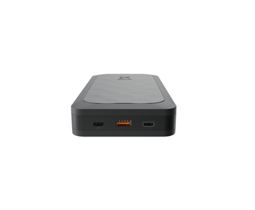 POWER BANK FUEL SERIES FS-5451 45000mAh NEGRO XTORM