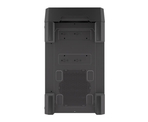 750x600_antec_nx360_10010-list
