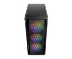 750x600_antec_nx360_10002-list