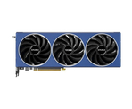 750x600_sparkle_intel_arc_titan_a750_10002-list