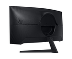 750x600_samsung_odyssey_g5_curvo_10009-list