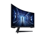 750x600_samsung_odyssey_g5_curvo_10007-list
