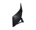 750x600_samsung_odyssey_g5_curvo_10015-list