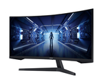 750x600_samsung_odyssey_g5_curvo_10003-list