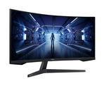 750x600_samsung_odyssey_g5_curvo_10004-list