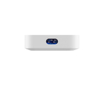40029_ubiquiti_router_unifi_express_gateway_+_access_point_wifi-6__2_-list