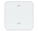 40029_ubiquiti_router_unifi_express_gateway_+_access_point_wifi-6__1_-list