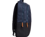 800x800_trust_mochila_lisboa_azul_10007-list