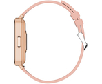 800x800_maxcom_fw56_oro_10002-list