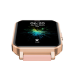 800x800_maxcom_fw56_oro_10003-list