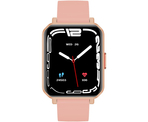 800x800_maxcom_fw56_oro_10004-list