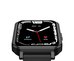800x800_maxcom_fw56_negro_10003-list