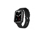 800x800_maxcom_fw56_negro_10001-list