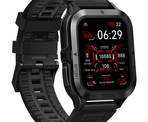 800x800_maxcom_fw67_negro-gris_10002-list