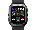 800x800_maxcom_fw67_negro-gris_10003-list