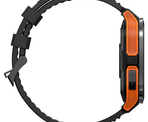 800x800_maxcom_fw67_negro-naranja_10003-list