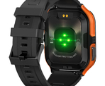 800x800_maxcom_fw67_negro-naranja_10004-list