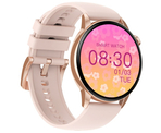 800x800_maxcom_fw58_oro_10003-list