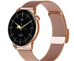 800x800_maxcom_fw58_oro_10006-list