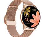 800x800_maxcom_fw58_oro_10004-list