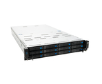 800x800_asus_90sf01q2-m00dh0_10004-list