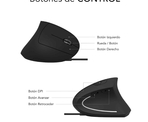 41541_raton_optico_dual_glide_vertical_ergo_negro_subblim__3_-list