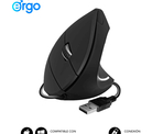 41541_raton_optico_dual_glide_vertical_ergo_negro_subblim-list
