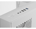 Mc-3cw-detalle-1-list