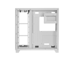 Mc-3cw-lateral-2-list