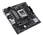 800x800_asus_prime_a620m-k_10004-list