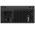800x800_corsair_cp-9020246-eu_10004-list