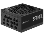 800x800_corsair_cp-9020246-eu_10002-list