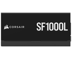 800x800_corsair_cp-9020246-eu_10007-list