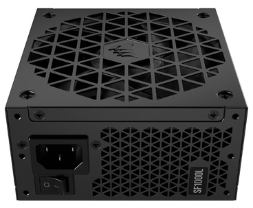 FUENTE ALIM. MODULAR CORSAIR SFX S1000L 1000W 80+ GOLD
